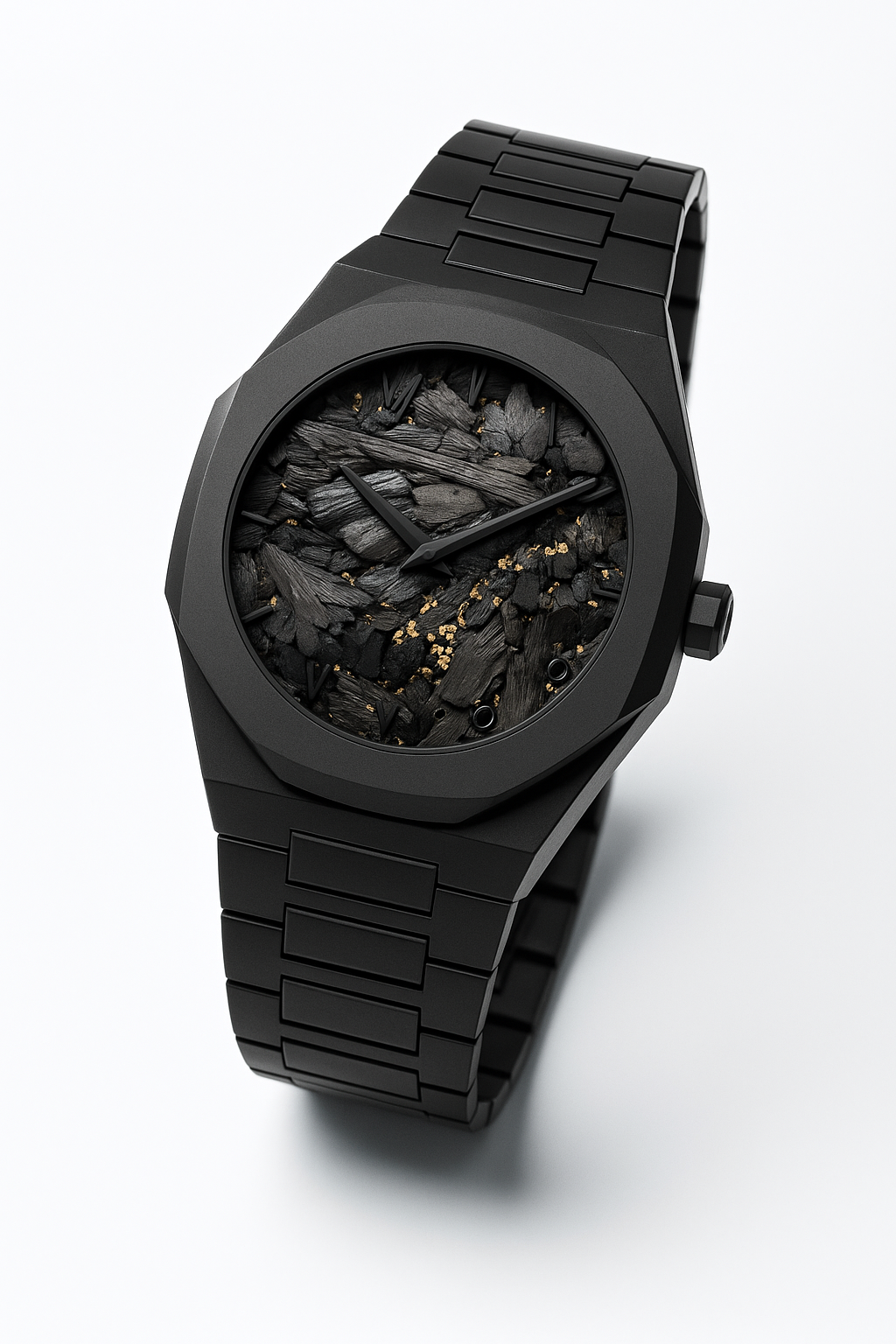 Teranga onyx