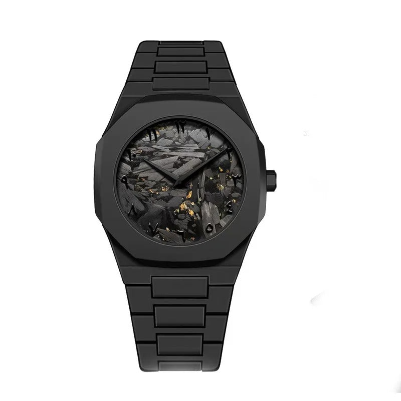 Teranga onyx
